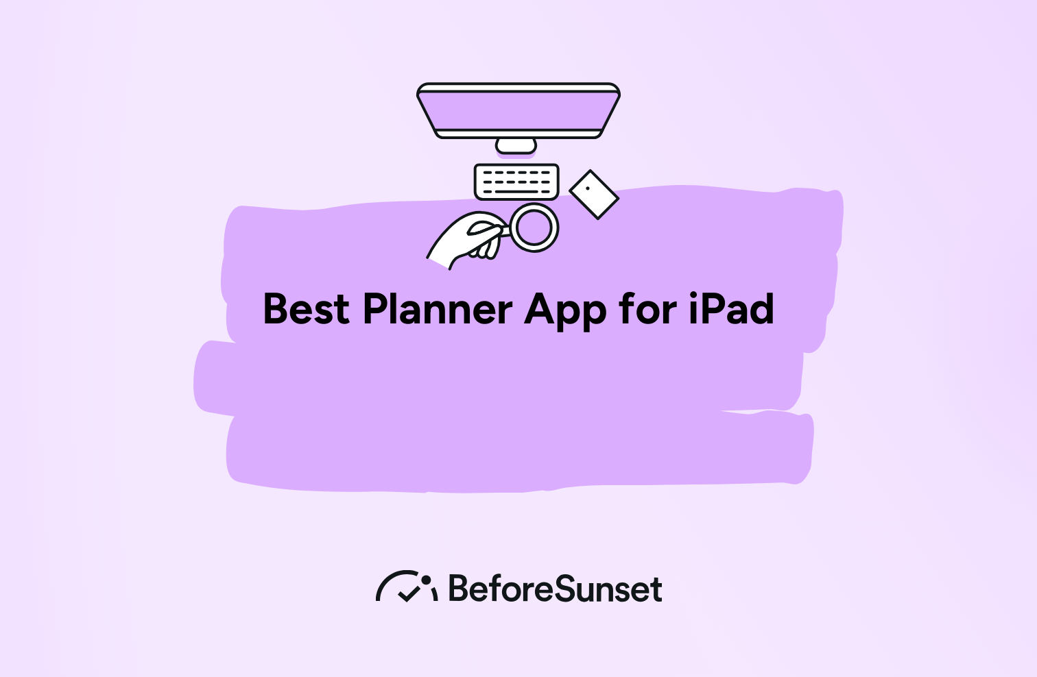 boost-your-productivity-best-planner-app-for-ipad